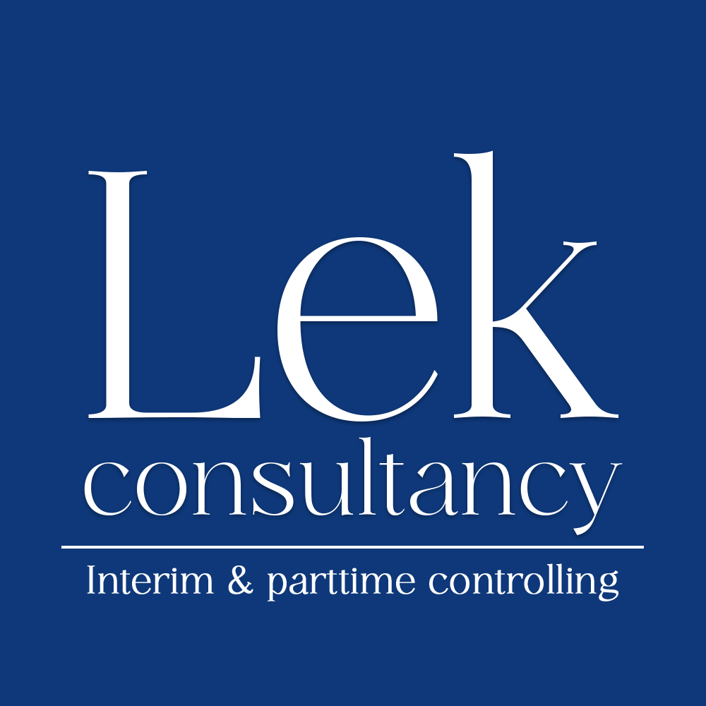 Lek Consultancy